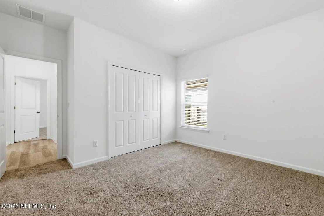 Photo of 73 STARGAZE Lane