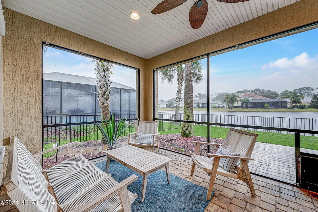 Photo of 142 PORTADA Drive