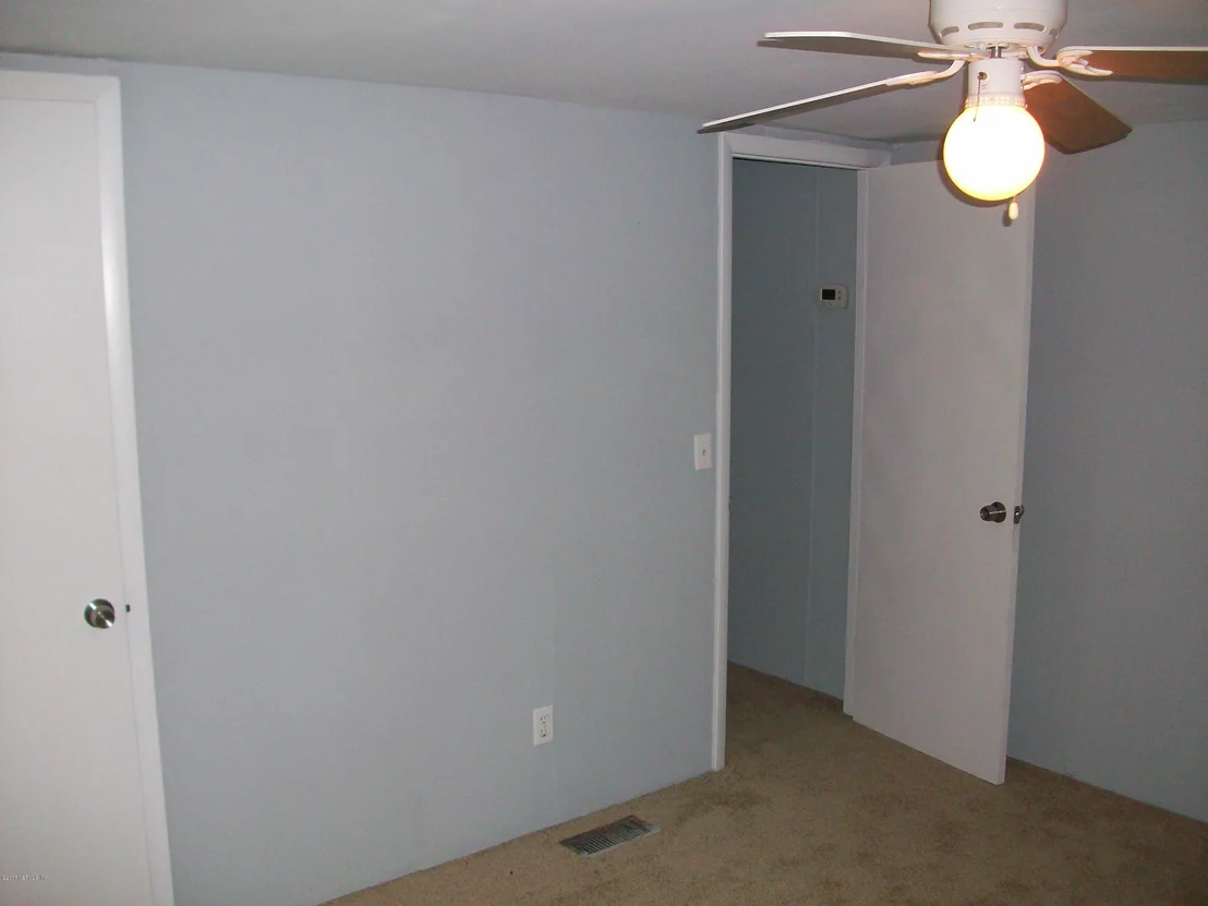 Photo of 86352 HILL VALLEY Avenue