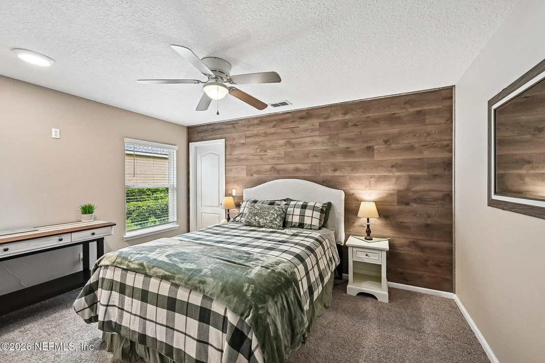 Photo of 164 TERRACINA Drive
