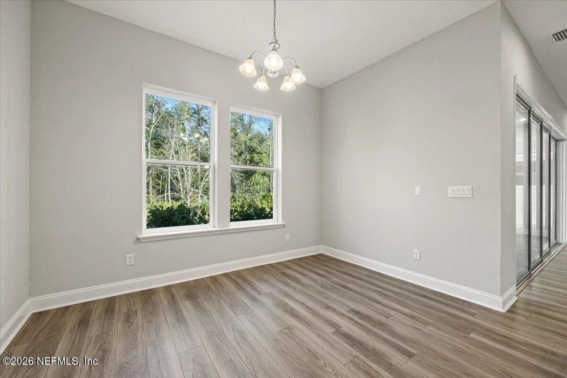 Photo of 317 OAK SHADOW Place