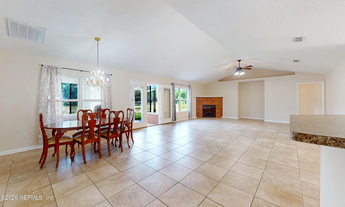 Photo of 4333 HAWK HAVEN Road