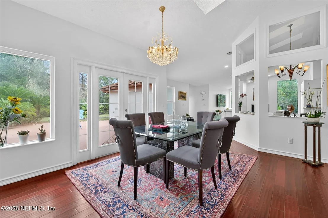 Photo of 114 SHADOW CREEK Way