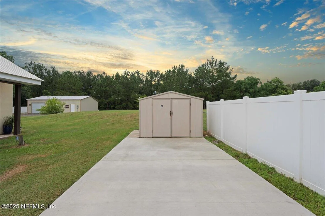 Photo of 45159 AMERICAN DREAM Drive