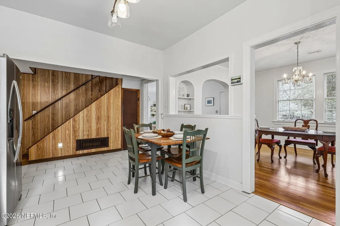 Photo of 3010 JOLLY Road