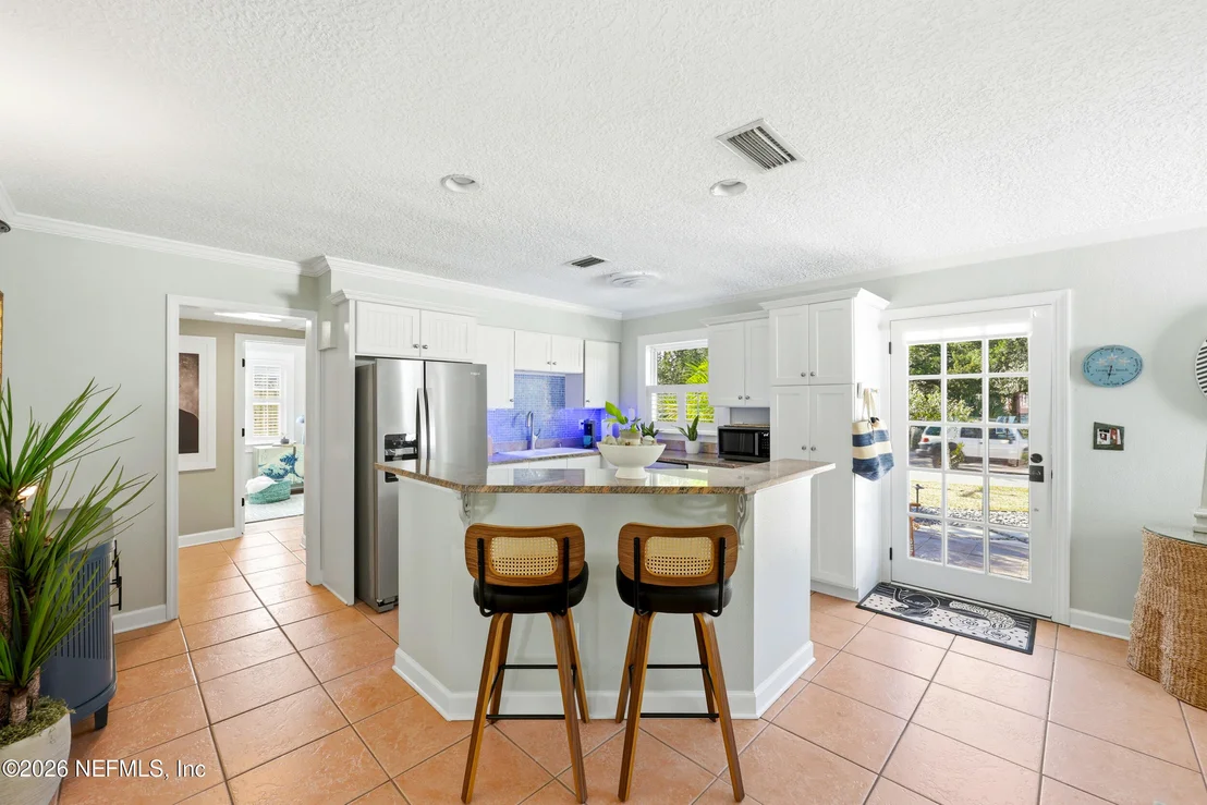 Photo of 255 SHERRY Drive