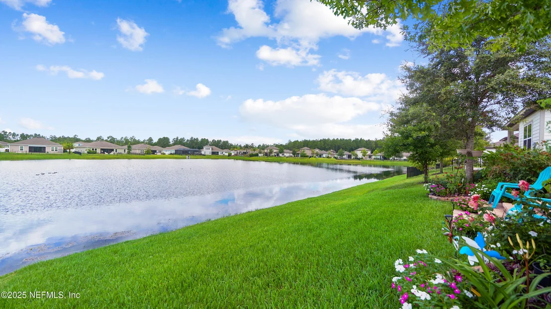 Photo of 122 BRYBAR Drive