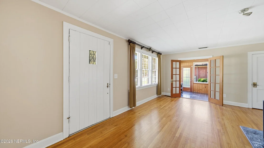 Photo of 821 OLD HICKORY Road