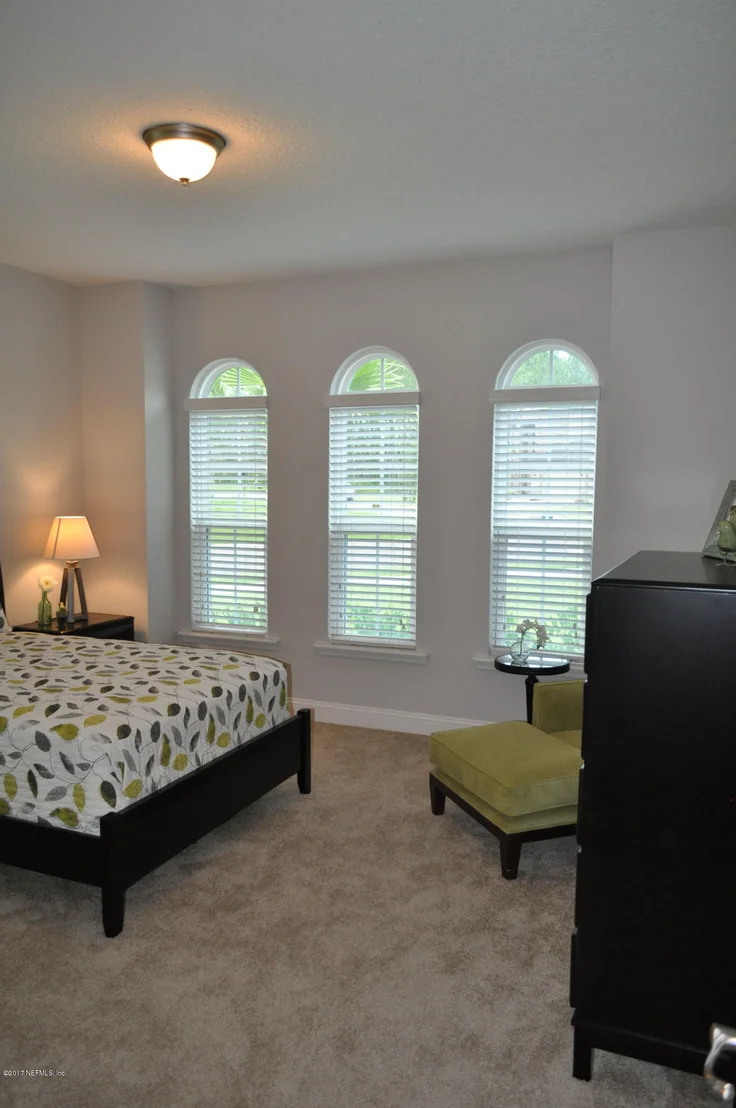 Photo of 1015 BENT CREEK Drive