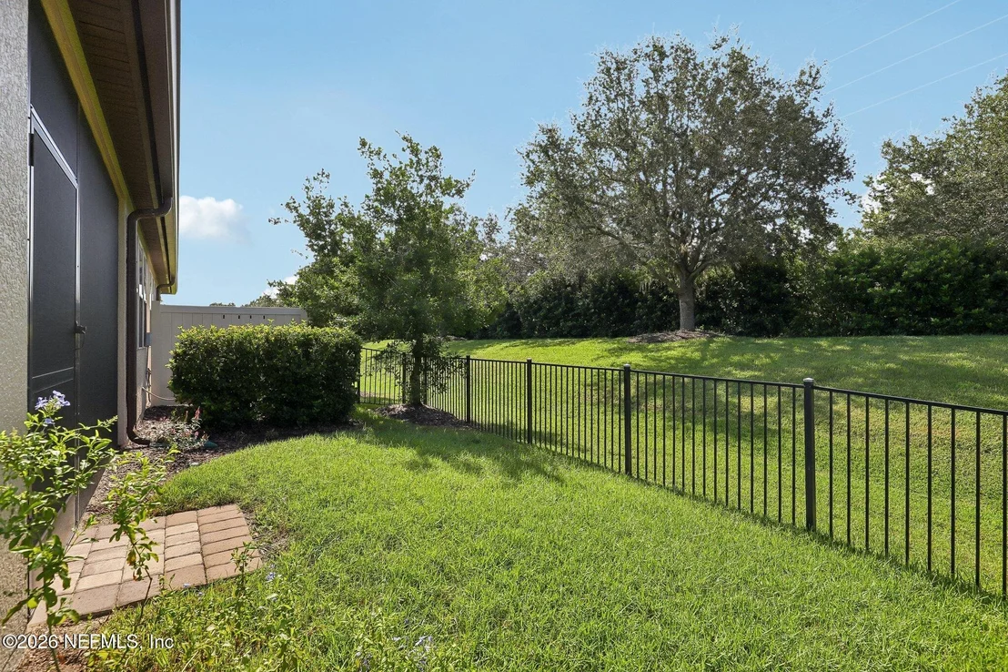 Photo of 278 ROCK SPRING Loop