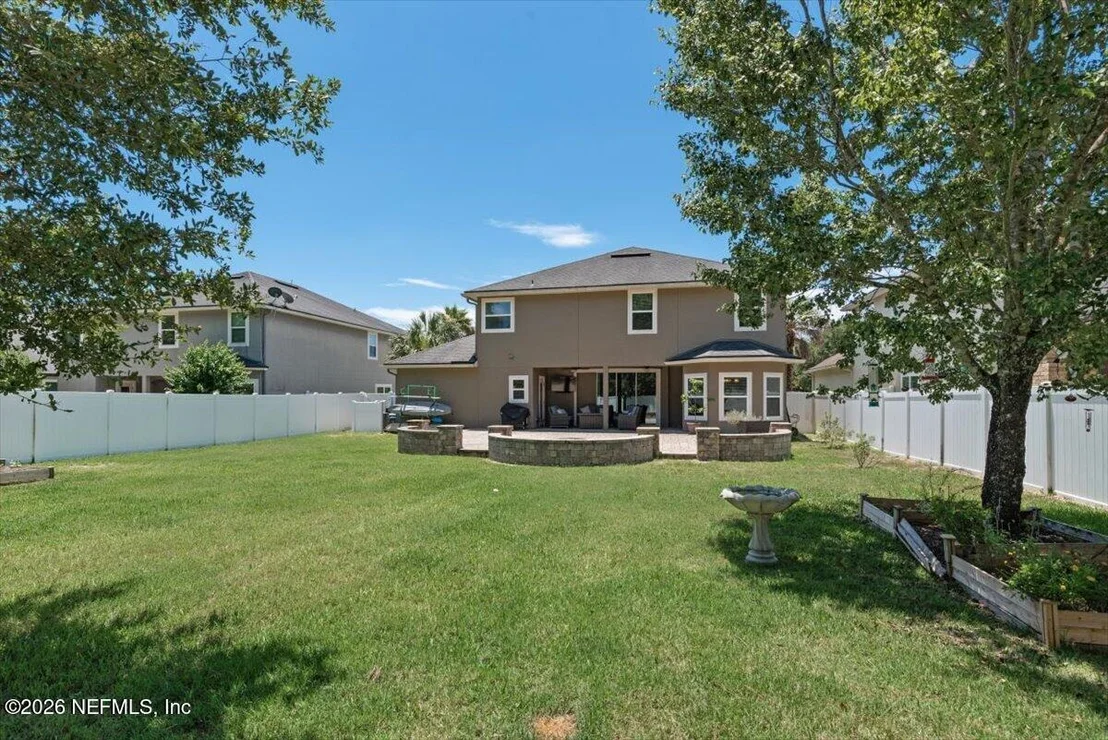 Photo of 57 HUFFNER HILL Circle
