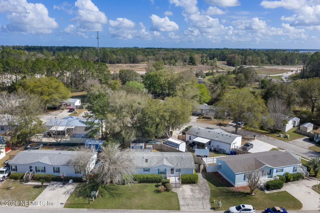 Photo of 109 BARTRAM OAKS Boulevard