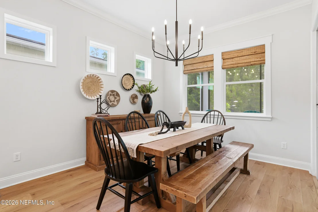 Photo of 280 LADYSLIPPER Drive