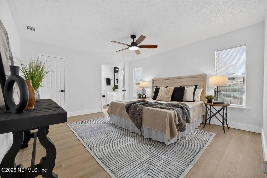 Photo of 8050 MARSEILLES Drive