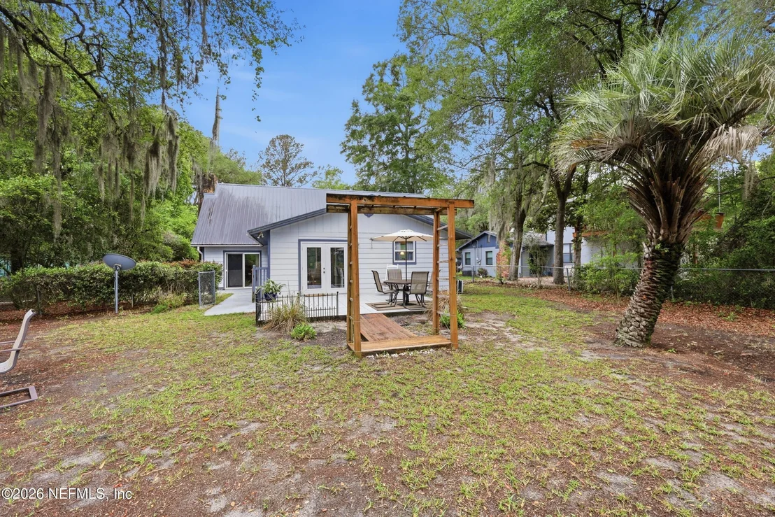 Photo of 5419 COUNTY ROAD 352