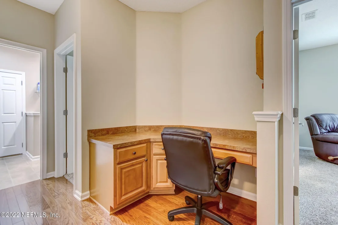 Photo of 2393 CIMARRONE BLVD.