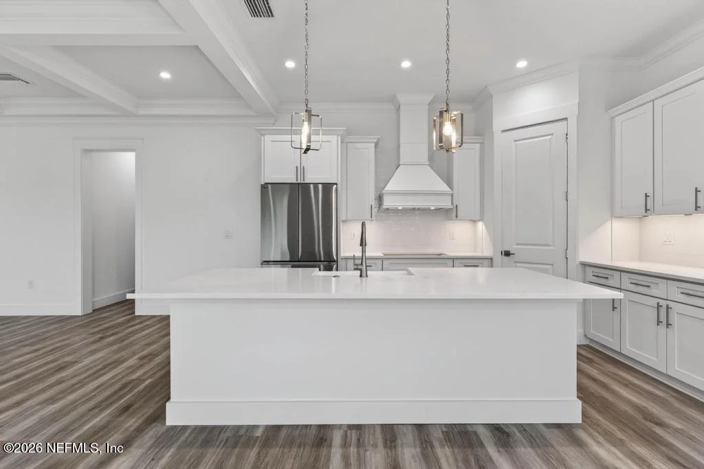 Photo of 125 SPOONBILL POINT Court