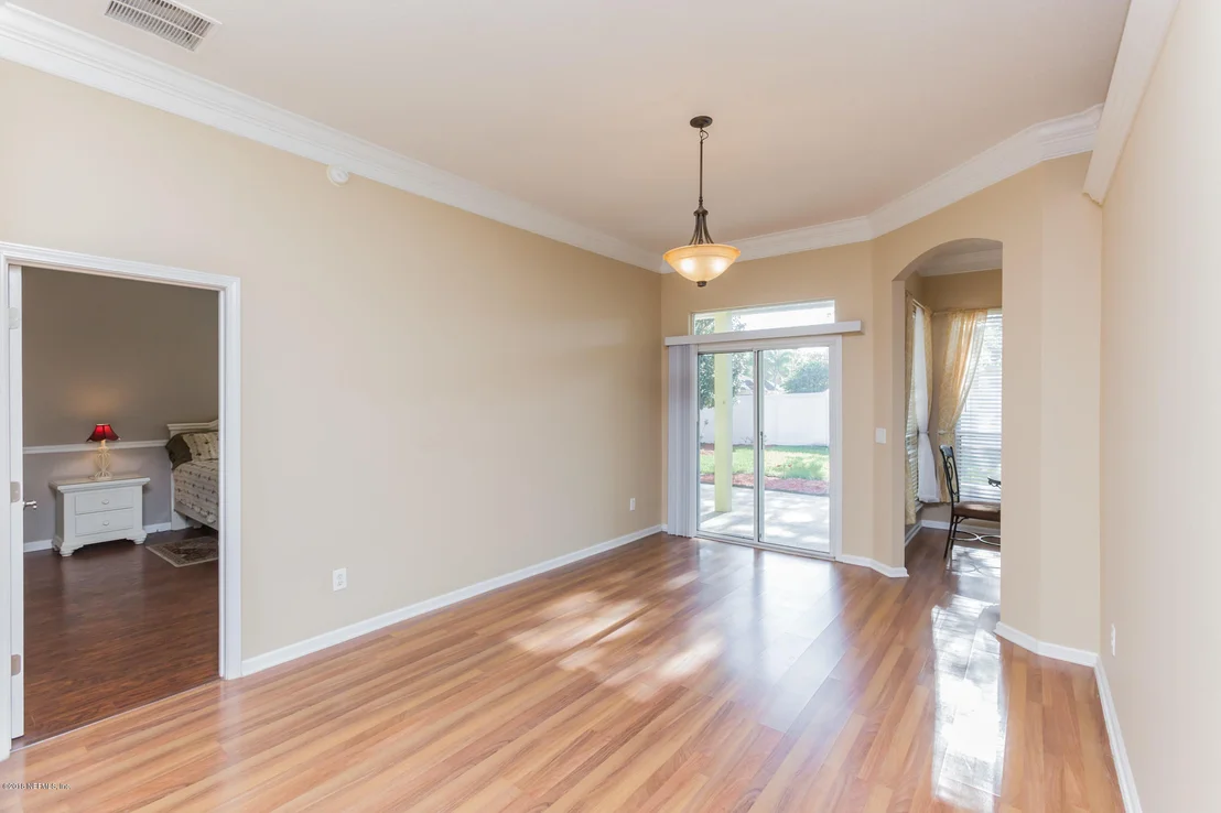 Photo of 400 MALLOWBRANCH Drive