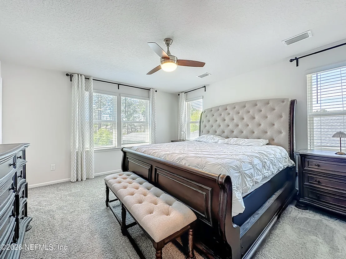 Photo of 173 FLACH Drive