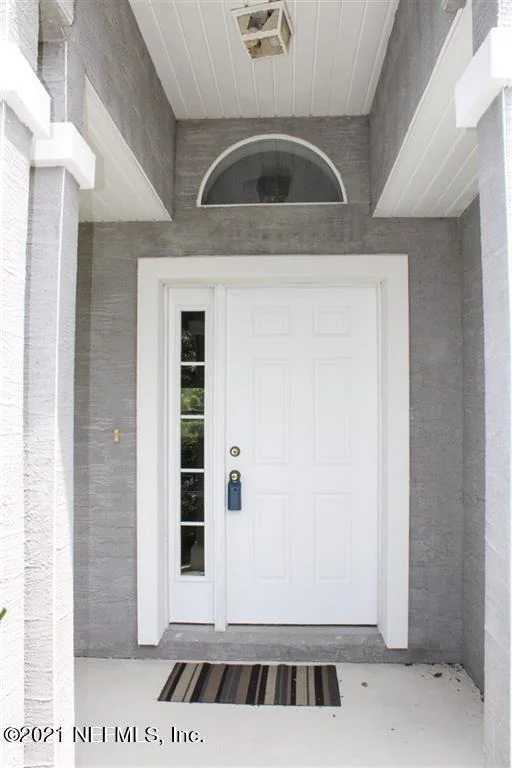 Photo of 484 ISLAND VIEW Circle