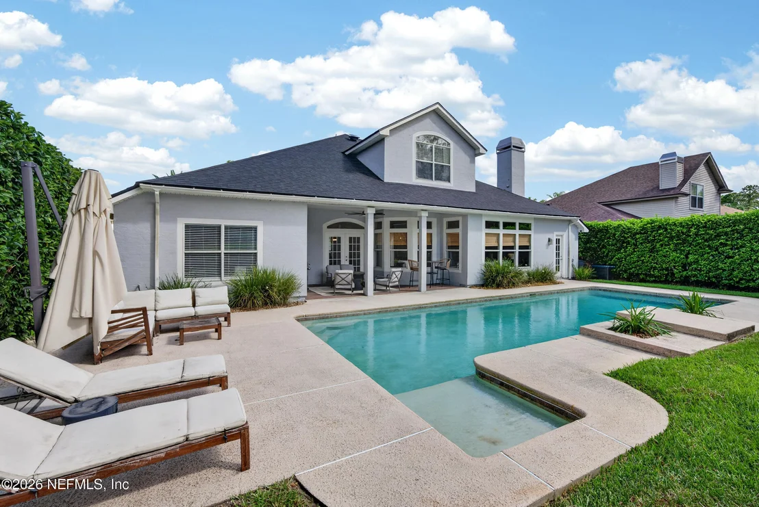 Photo of 2542 WILLOW CREEK Drive