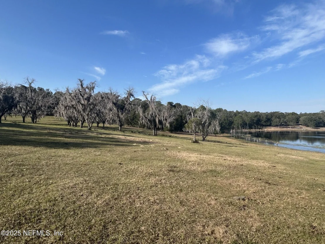 Photo of 6192 COUNTY RD 219