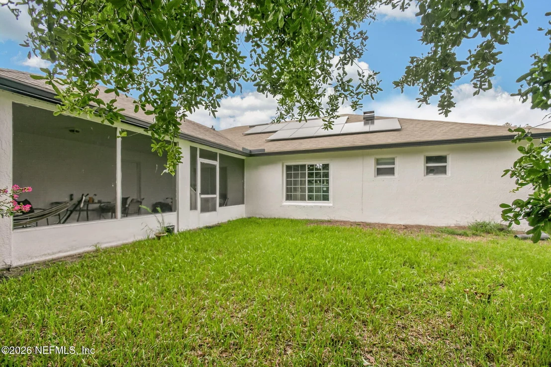 Photo of 3196 SHADOW CREEK Road