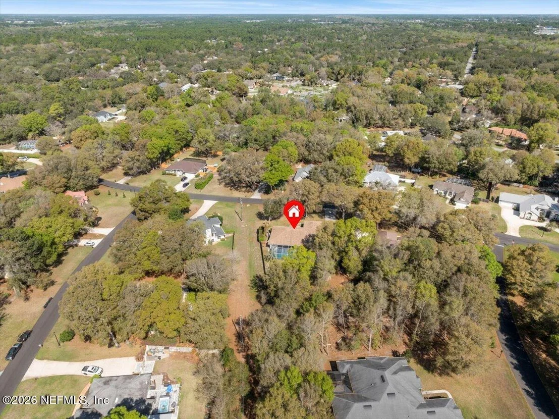 Photo of 735 CHARMWOOD Drive