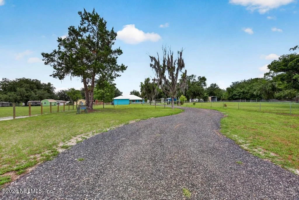 Photo of 254 OLD WOODS Road