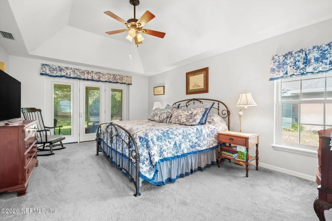 Photo of 937 MIRROR LAKE Drive