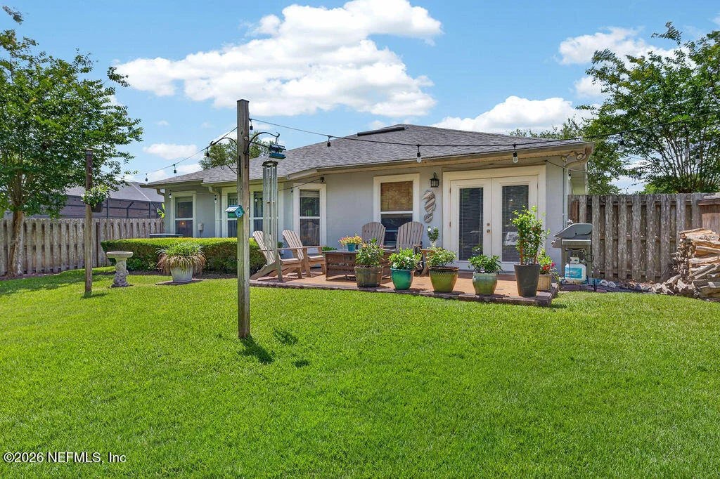 Photo of 504 KNOLLE Court