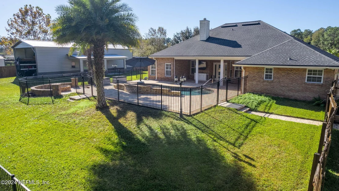 Photo of 44017 GREEN MEADOWS Lane