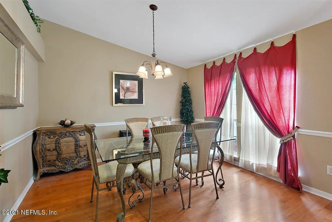 Photo of 12267 CAPTIVA BLUFF Road
