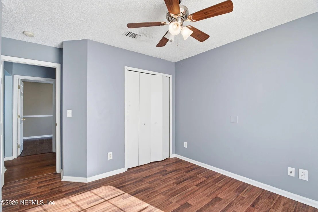 Photo of 3348 VOLLEY Drive