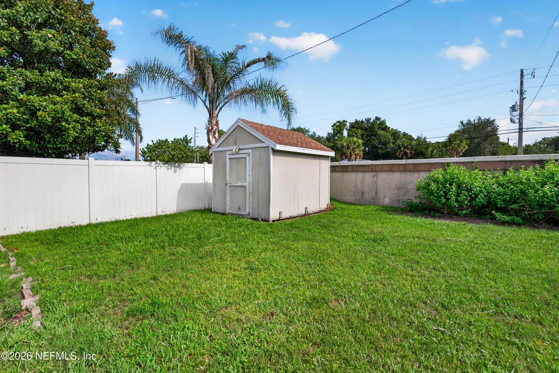 Photo of 6191 EDDYSTONE Trail