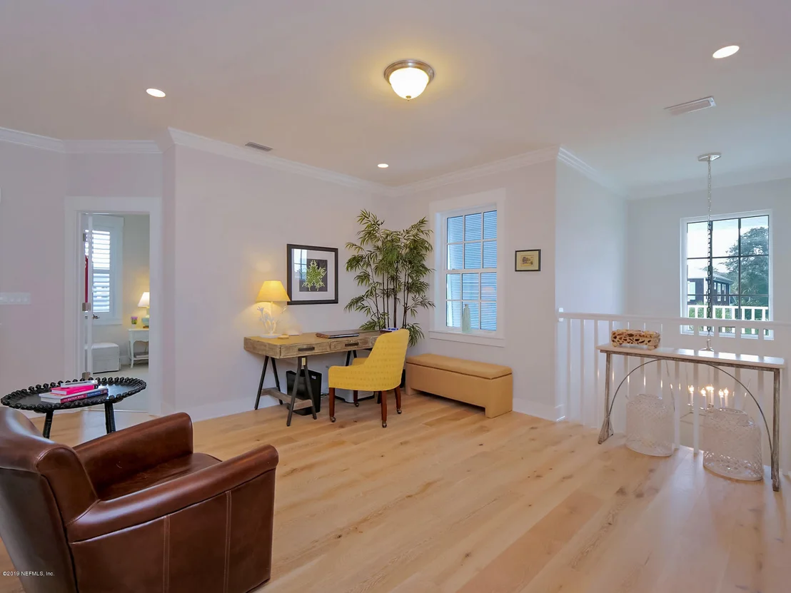 Photo of Unit ABCCLOT16 at 1691 ATLANTIC BEACH Drive