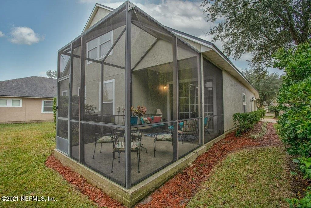 Photo of 581 LONGMILL Lane