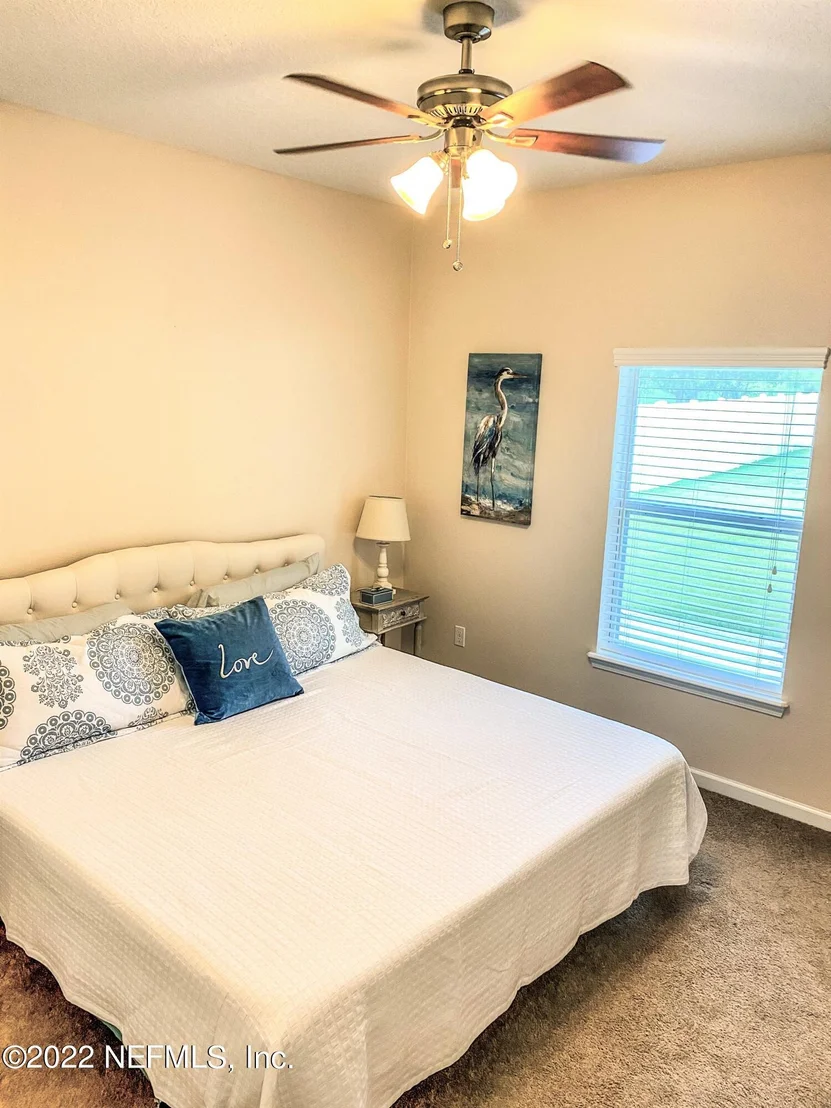 Photo of 598 PORTA ROSA Circle