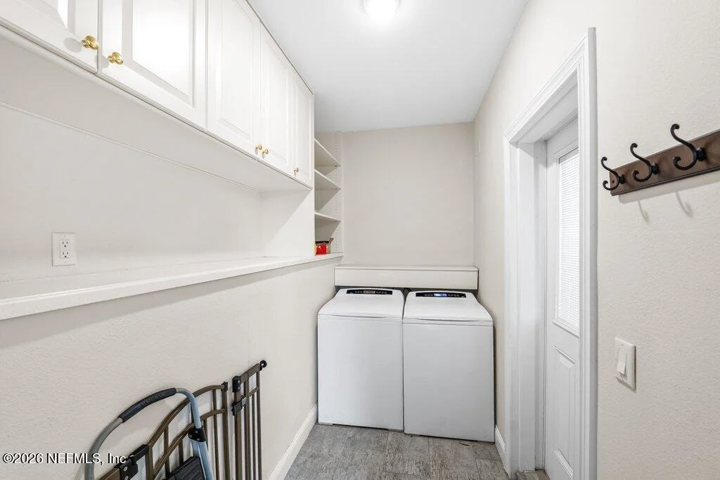Photo of 5762 HESTON Road