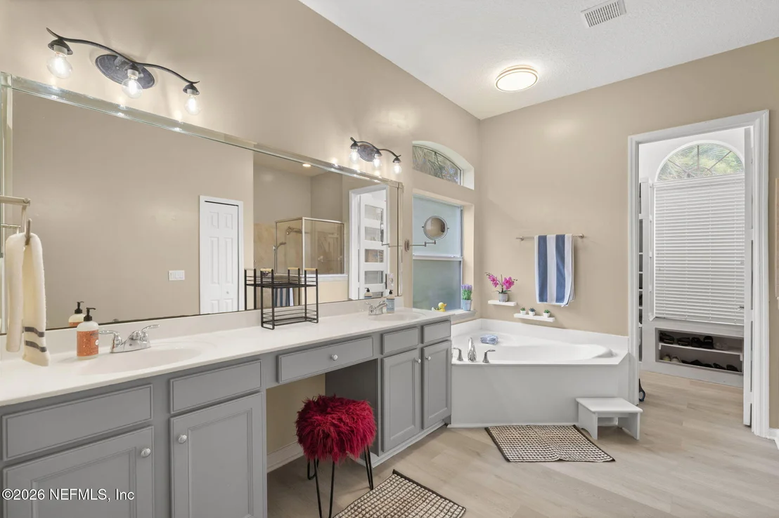 Photo of 836 CYPRESS CROSSING Trail
