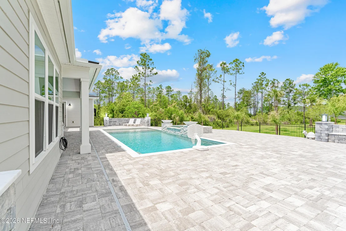 Photo of 245 RANCH LAND Circle
