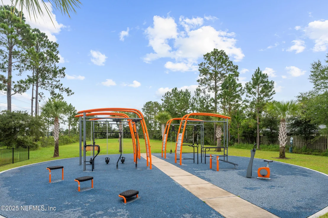 Photo of 6614 LONGLEAF BRANCH Drive