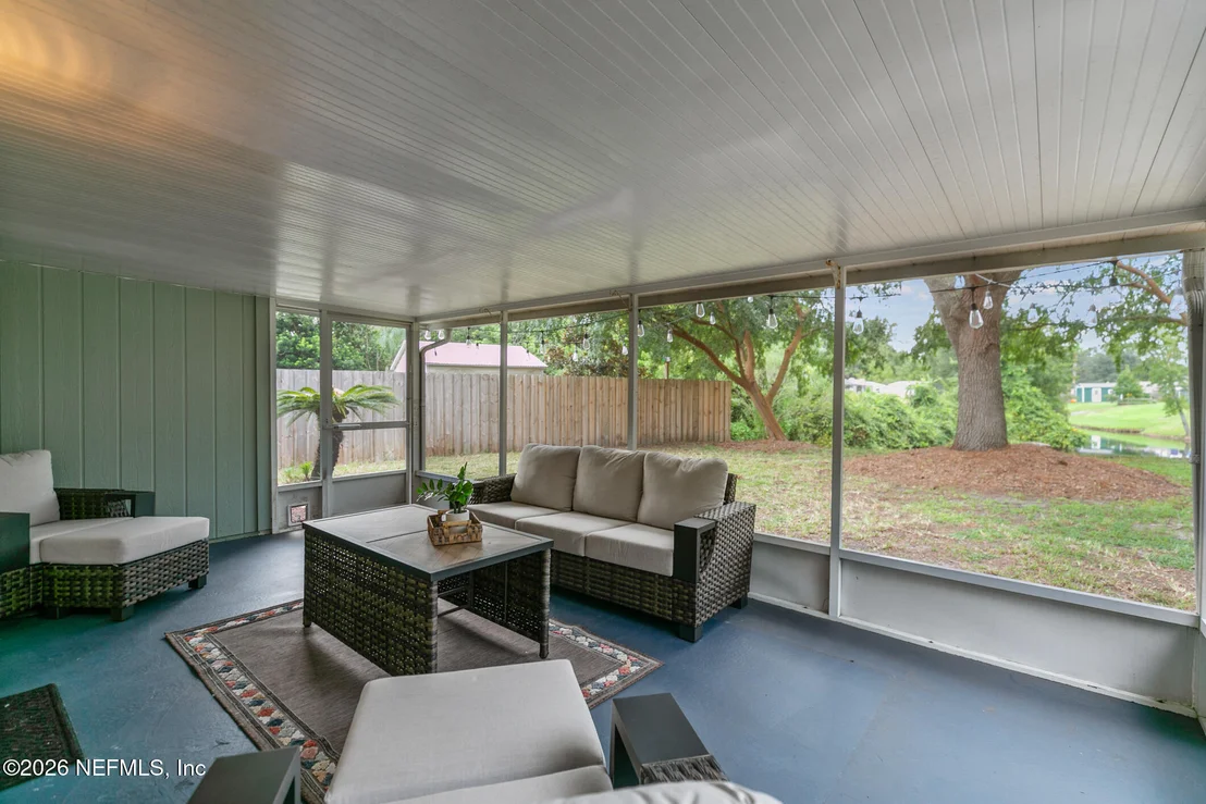 Photo of 12619 FISH HAWK Lane