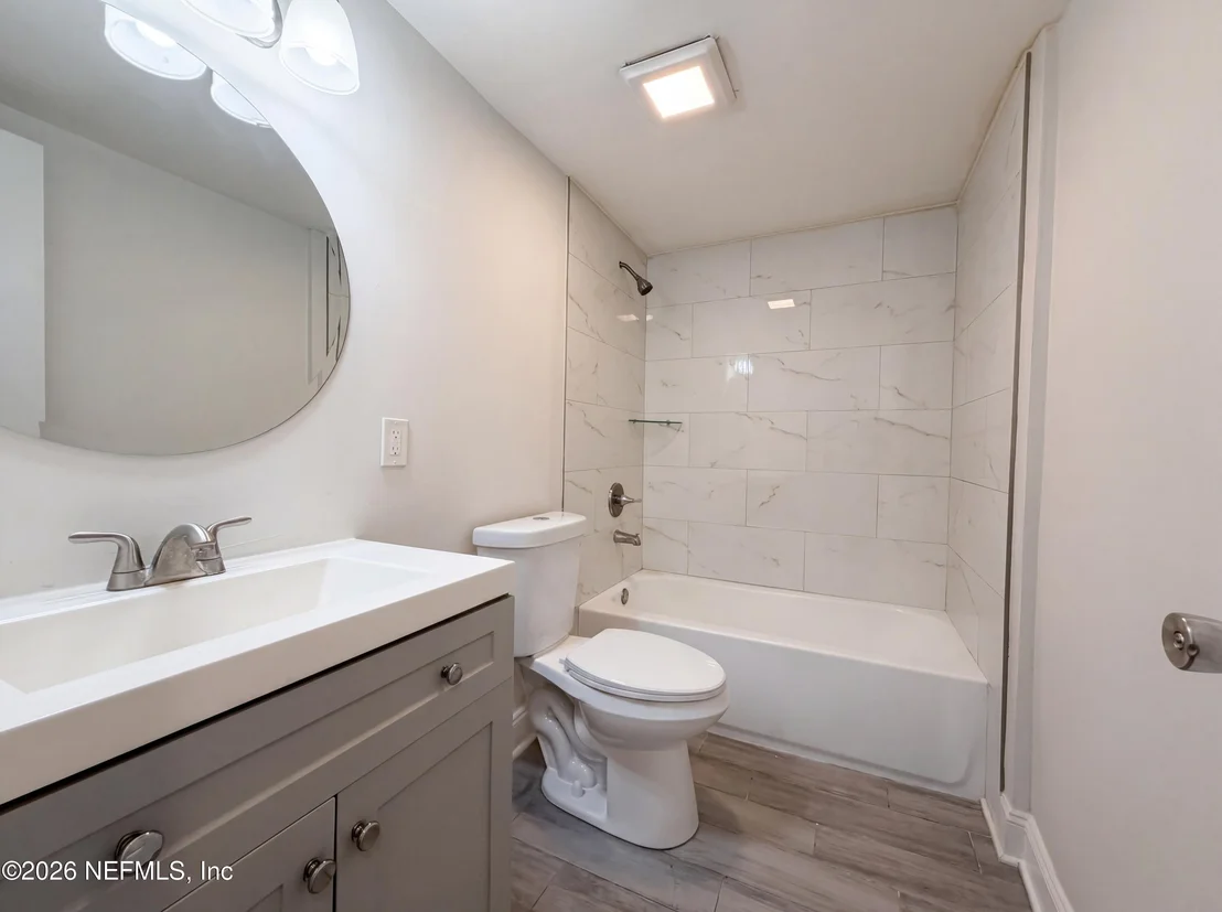 Photo of 7008 THURSTON Road