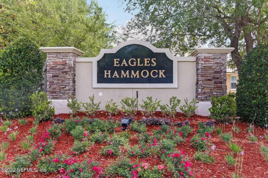 Photo of 13986 NATIONS EAGLE Lane