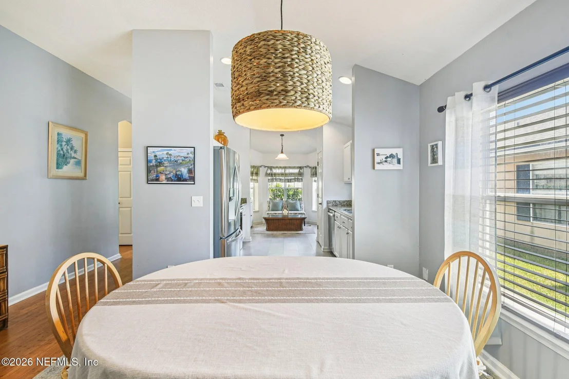 Photo of 1008 OAK ARBOR Circle