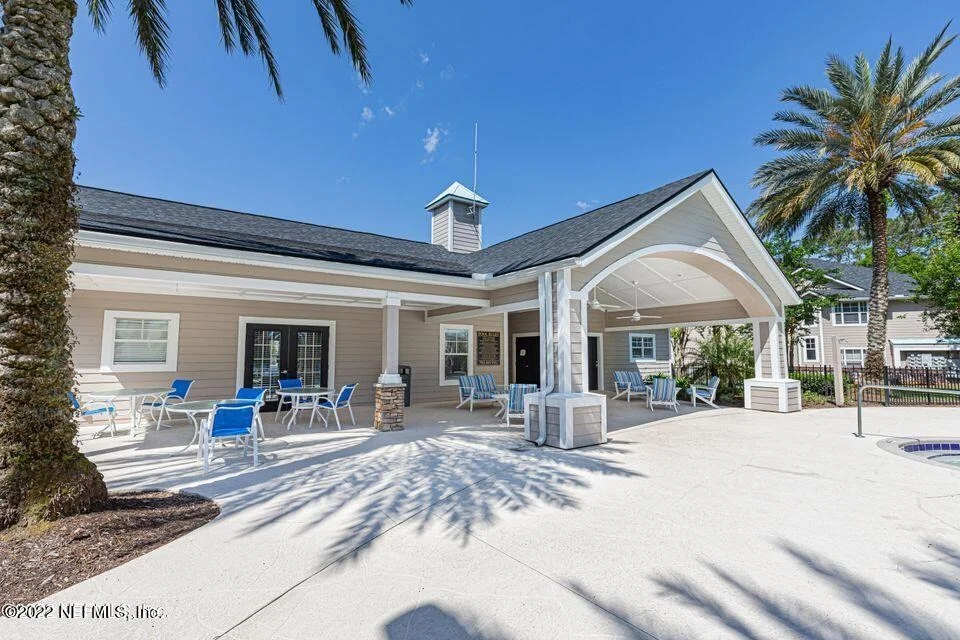 Photo of Unit 212 at 310 RYDER CUP Circle