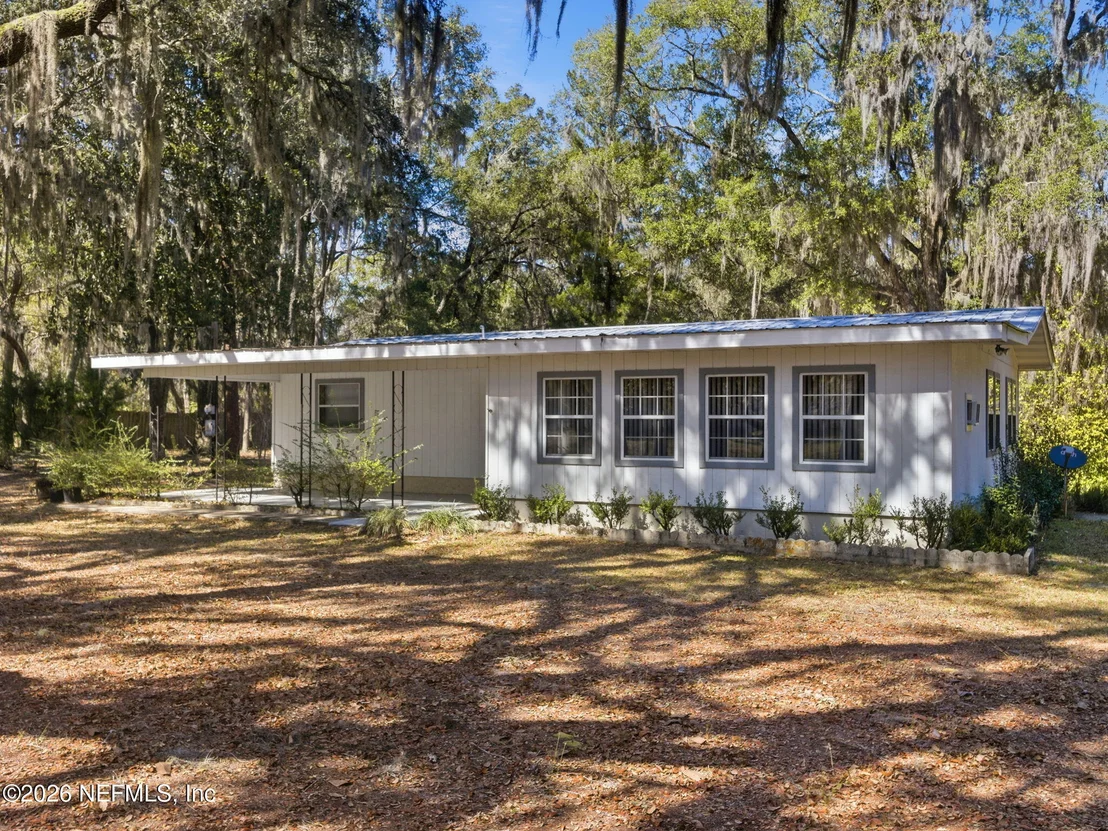 Photo of 6930 COUNTY ROAD 214
