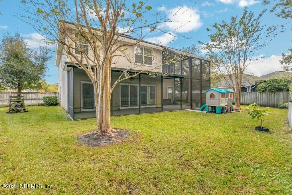 Photo of 329 STONEHURST Parkway