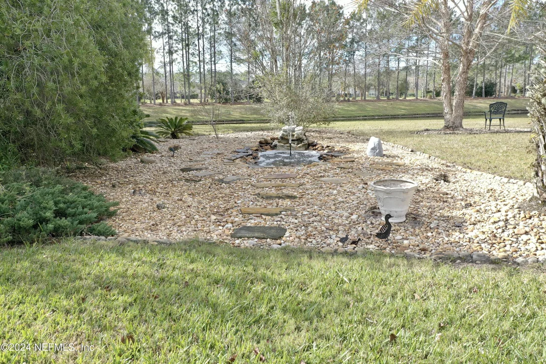 Photo of 1309 PADOLA Road